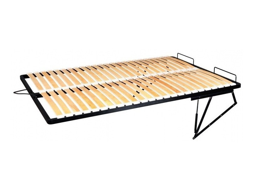 Lattenroste Madison 155