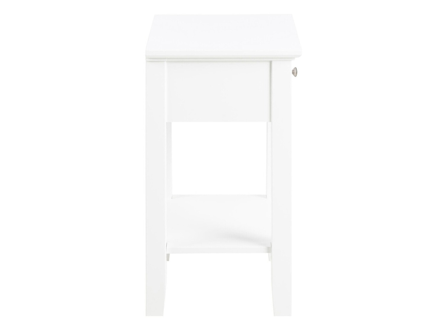 Nachttisch Norsica 453