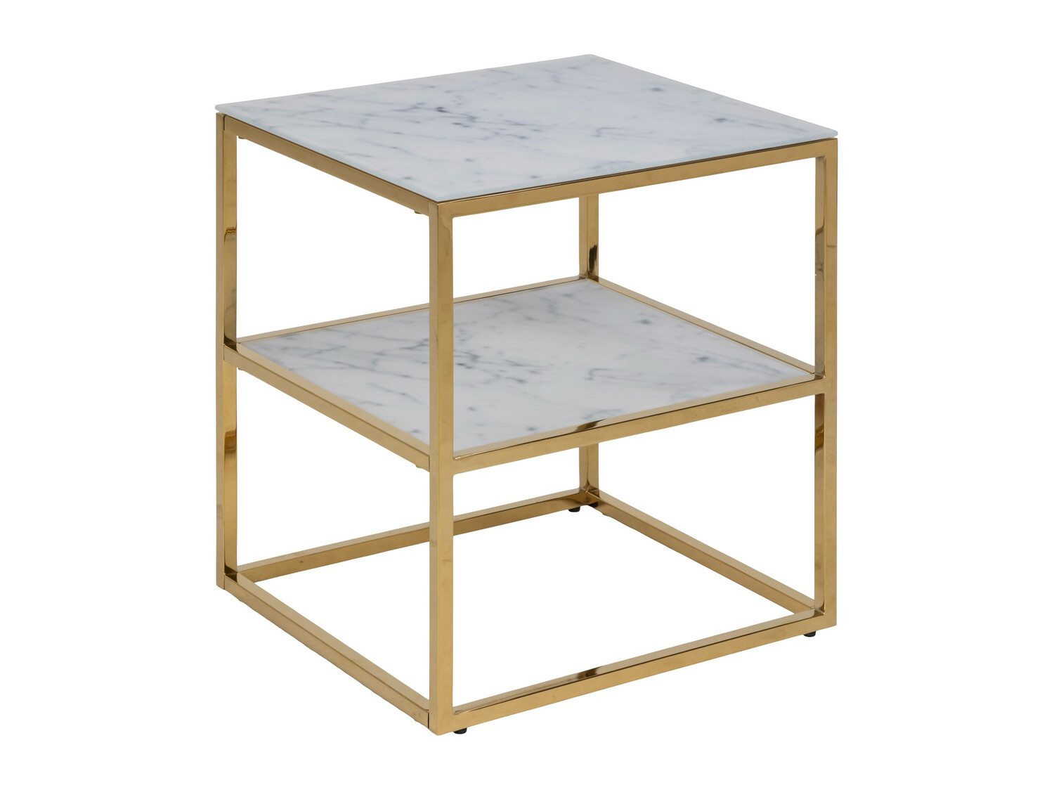 Nachttisch Norsica Sevodeo 115