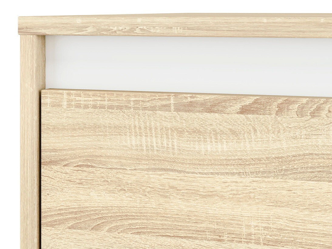 Regal Calvere 103