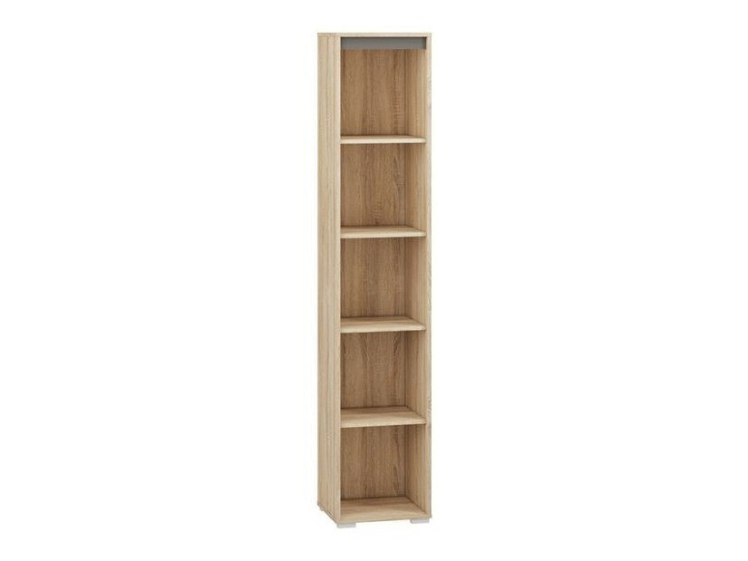 Regal Calvere 105
