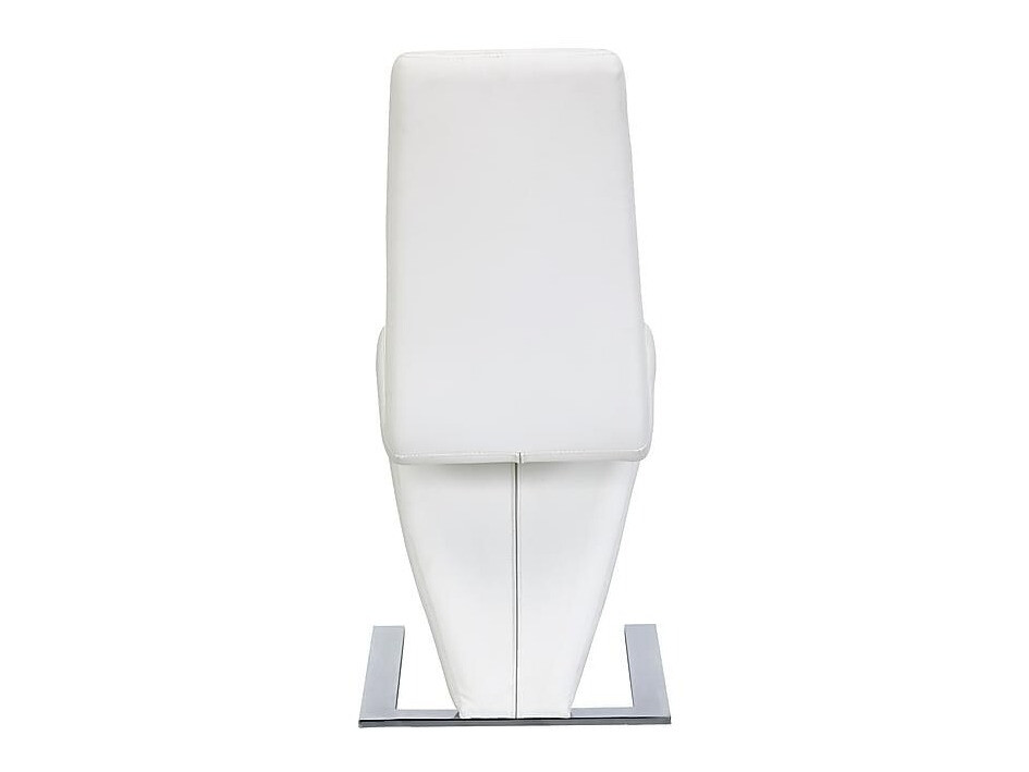 Stuhl Scandinavian Choice 815 (Weiss)