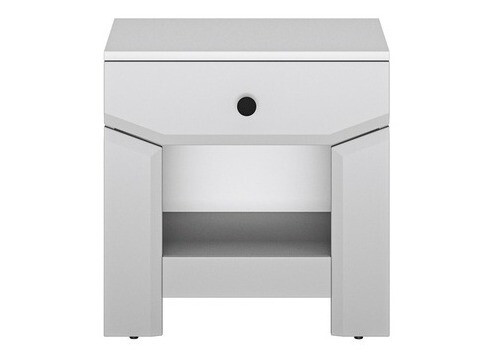 Nachttisch Mavevare 108