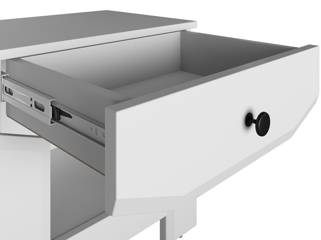 Nachttisch Mavevare 108