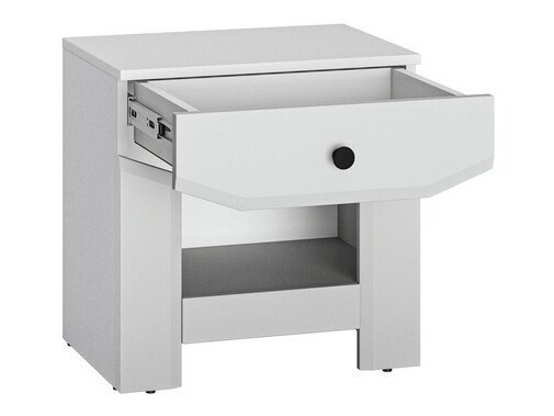 Nachttisch Mavevare 108