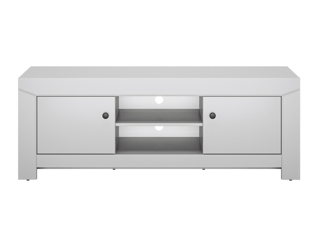 TV-Möbel Mavevare 105
