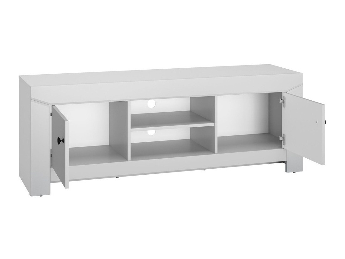 TV-Möbel Mavevare 105