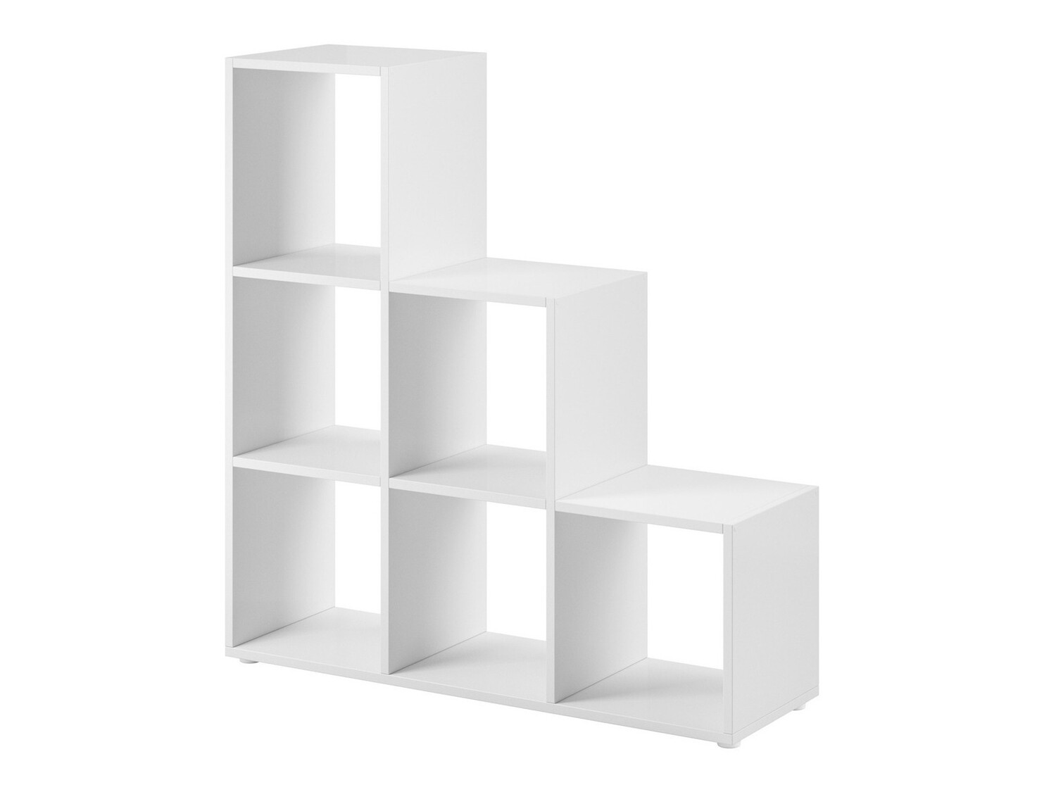 Regal Lexicon (Weiss)