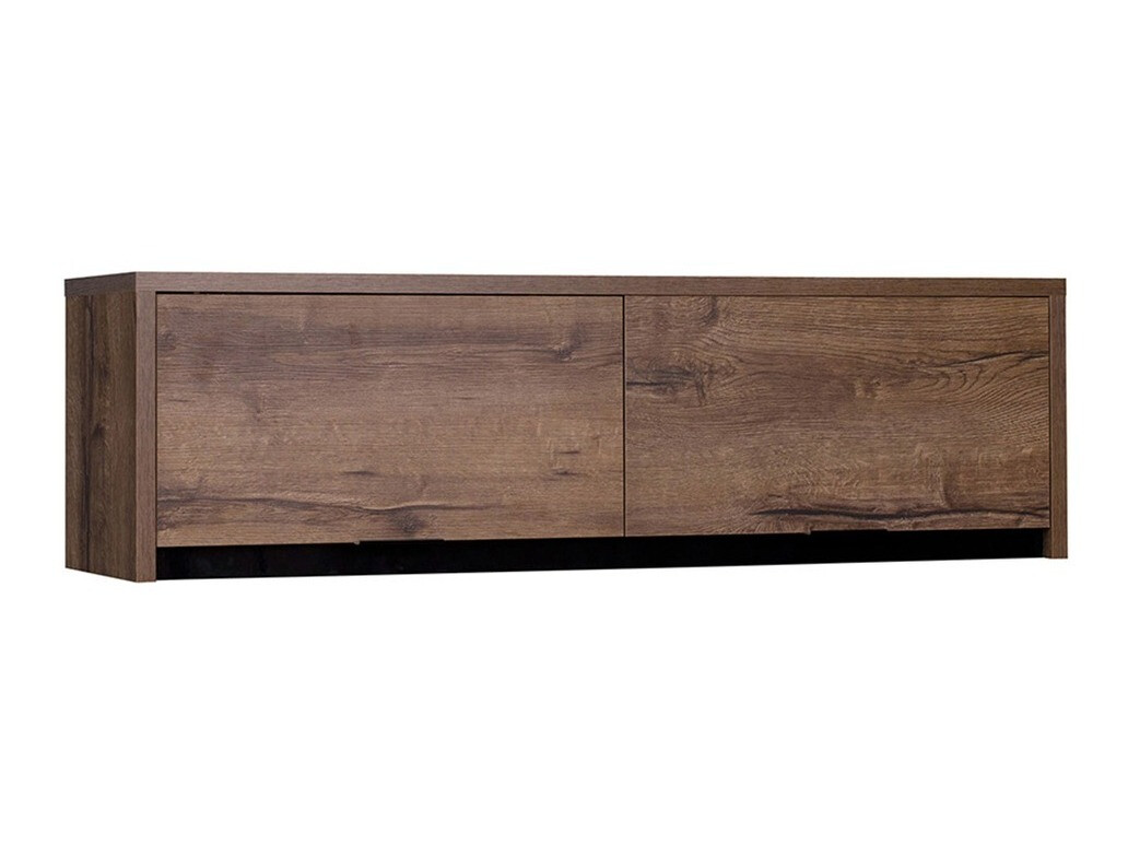 Hängeschrank Fivelbo 111