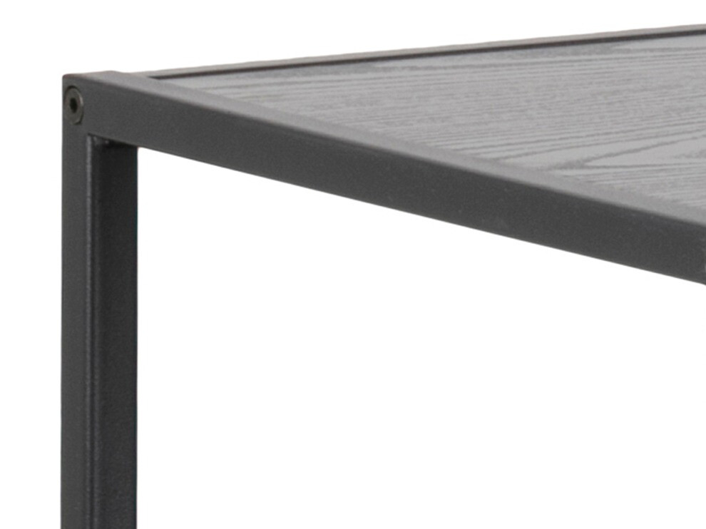 Regal Norsica Sevferi 102 (Esche schwarz + Schwarz)