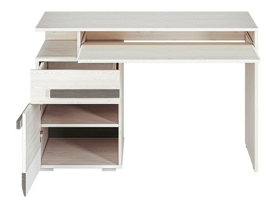 Büro-Set Alcala 114