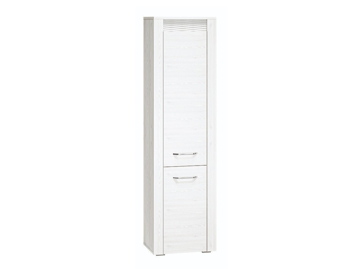 Regal Madison N101