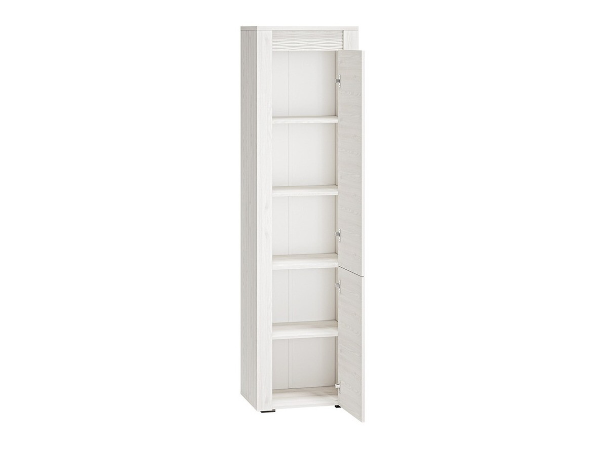 Regal Madison N101