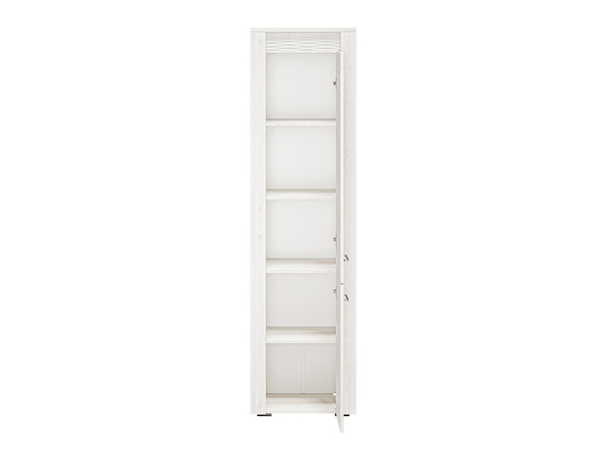 Regal Madison N101