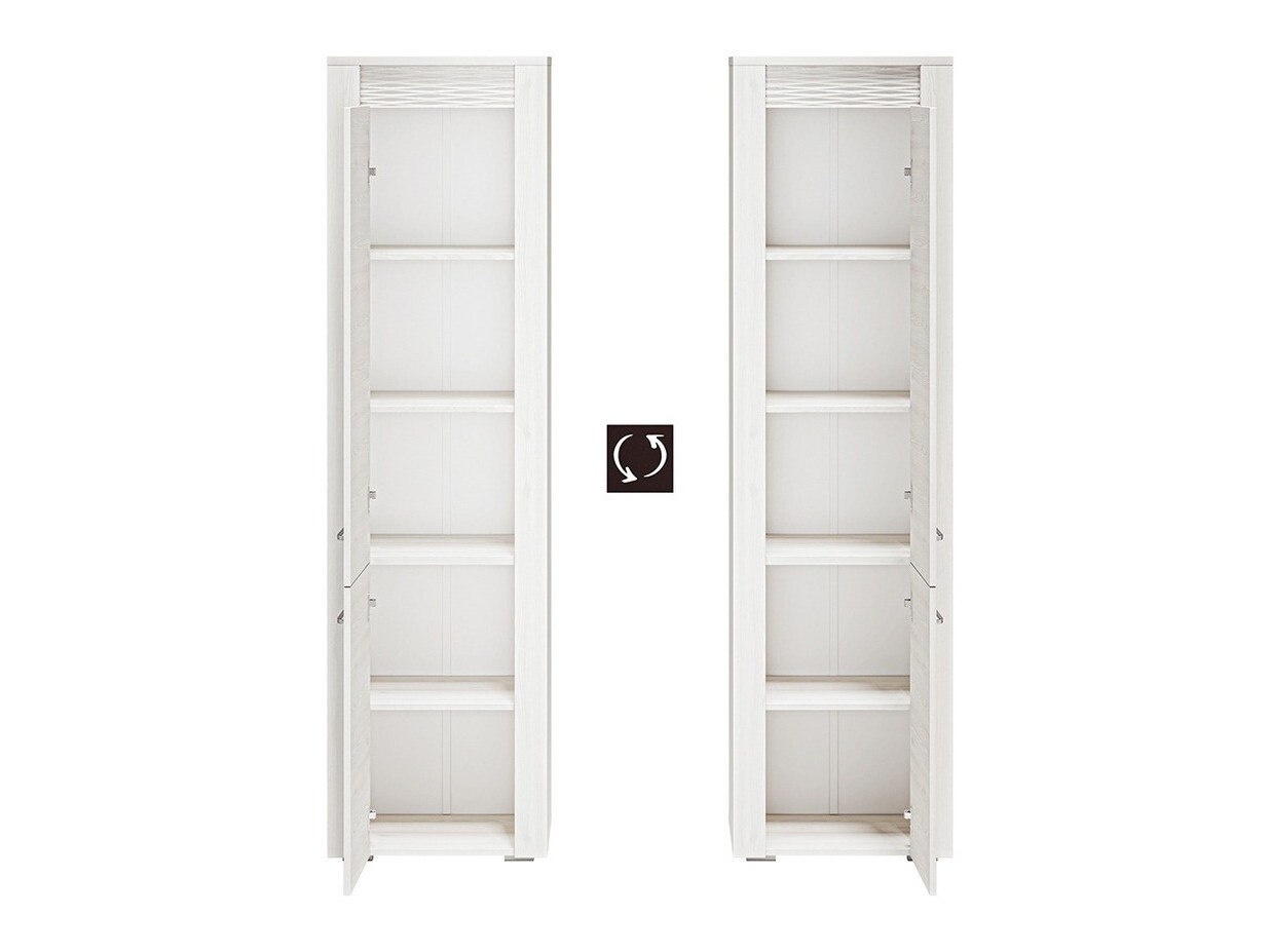 Regal Madison N101