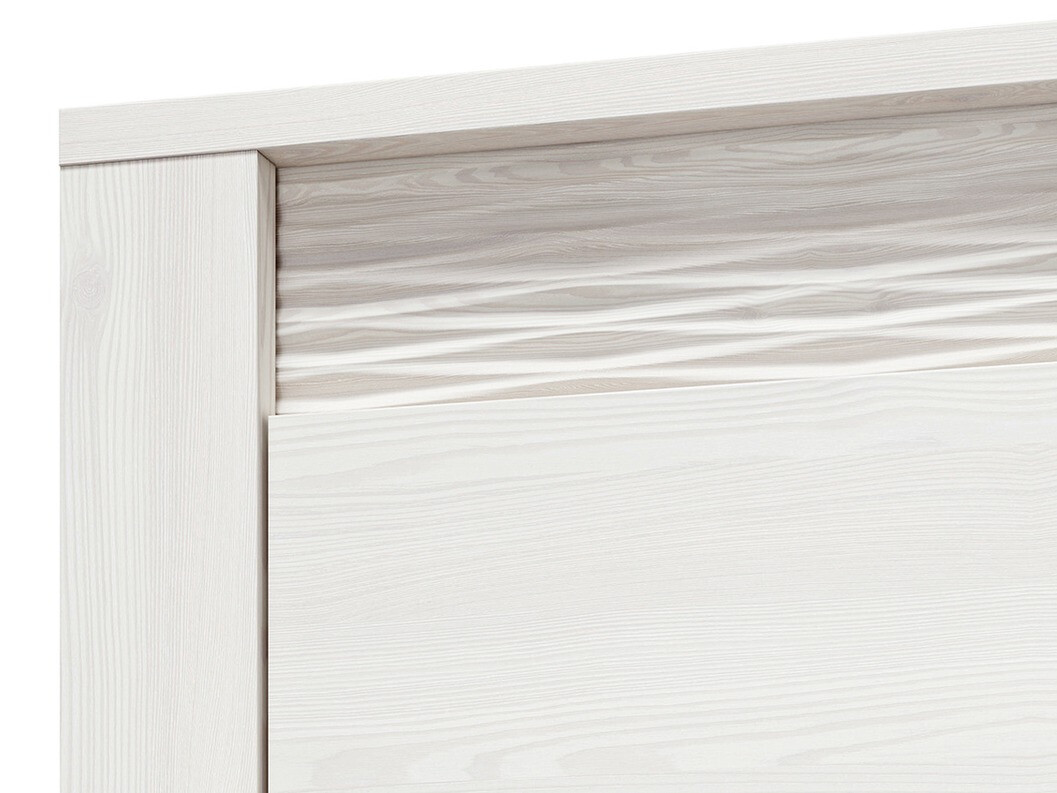 Regal Madison N101