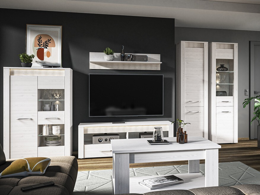 Regal Madison N101