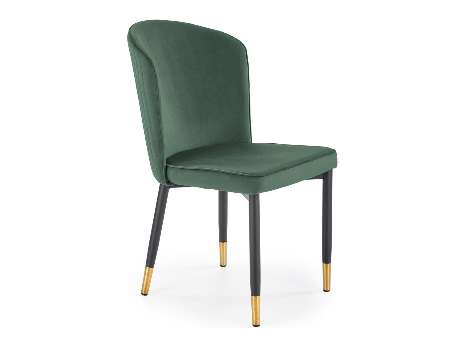 Stuhl Houston 1116