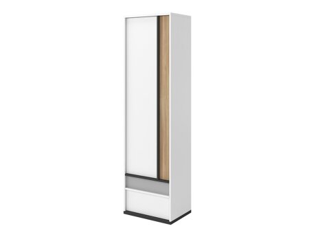 Regal Marvesi 119