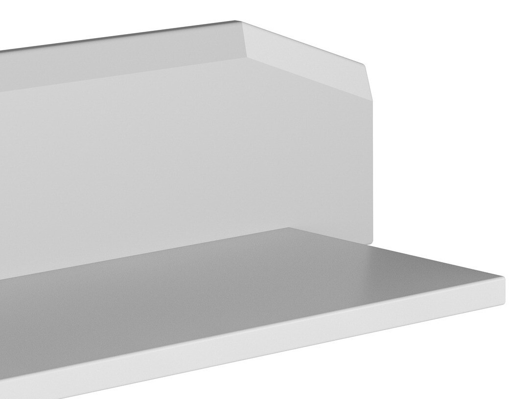 Wandregal Mavevare 106