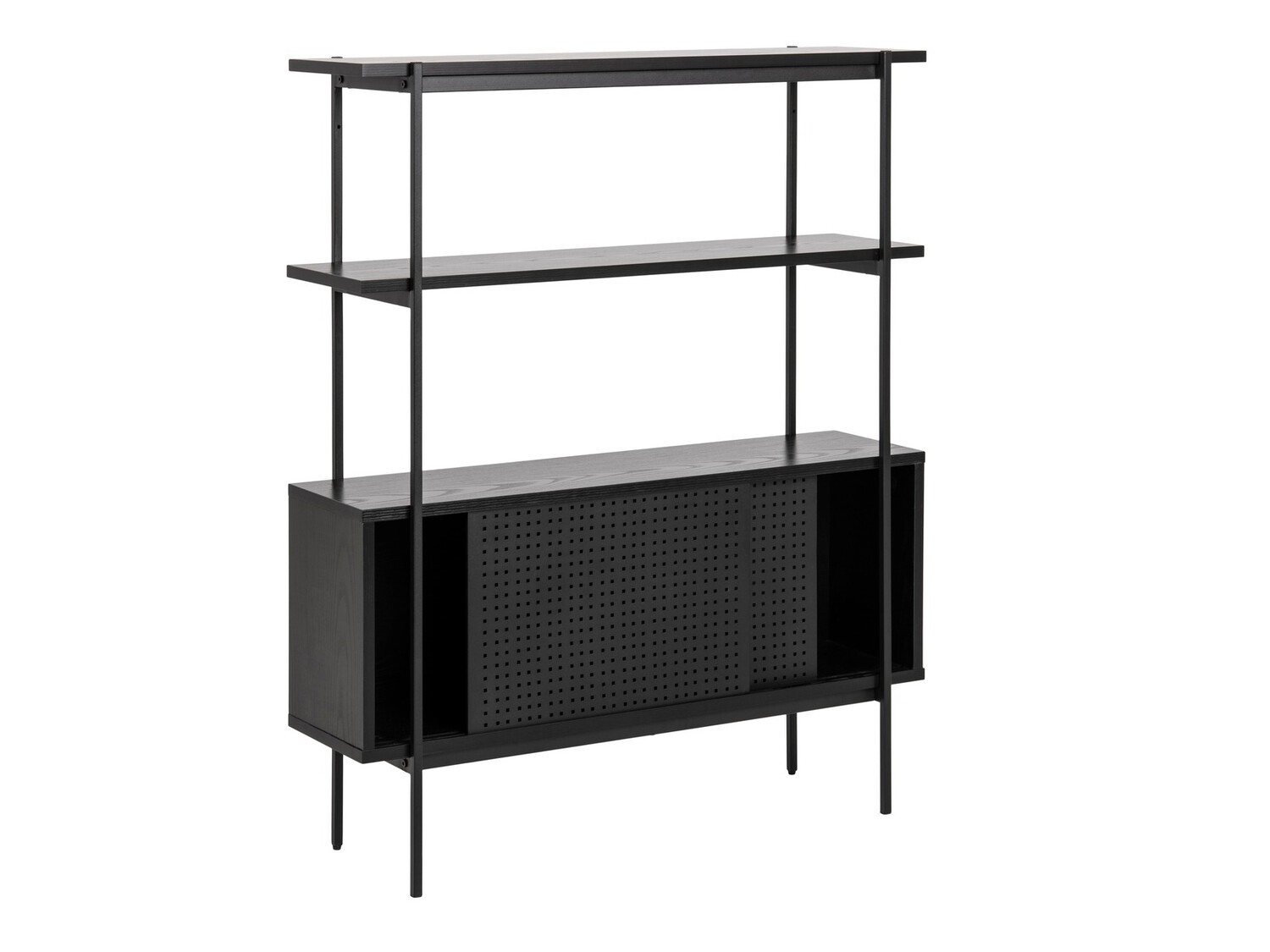 Regal Norsica Levsori 103