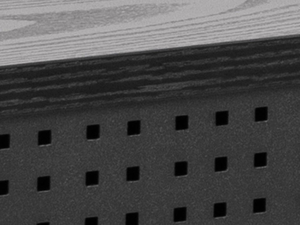 Regal Norsica Levsori 103