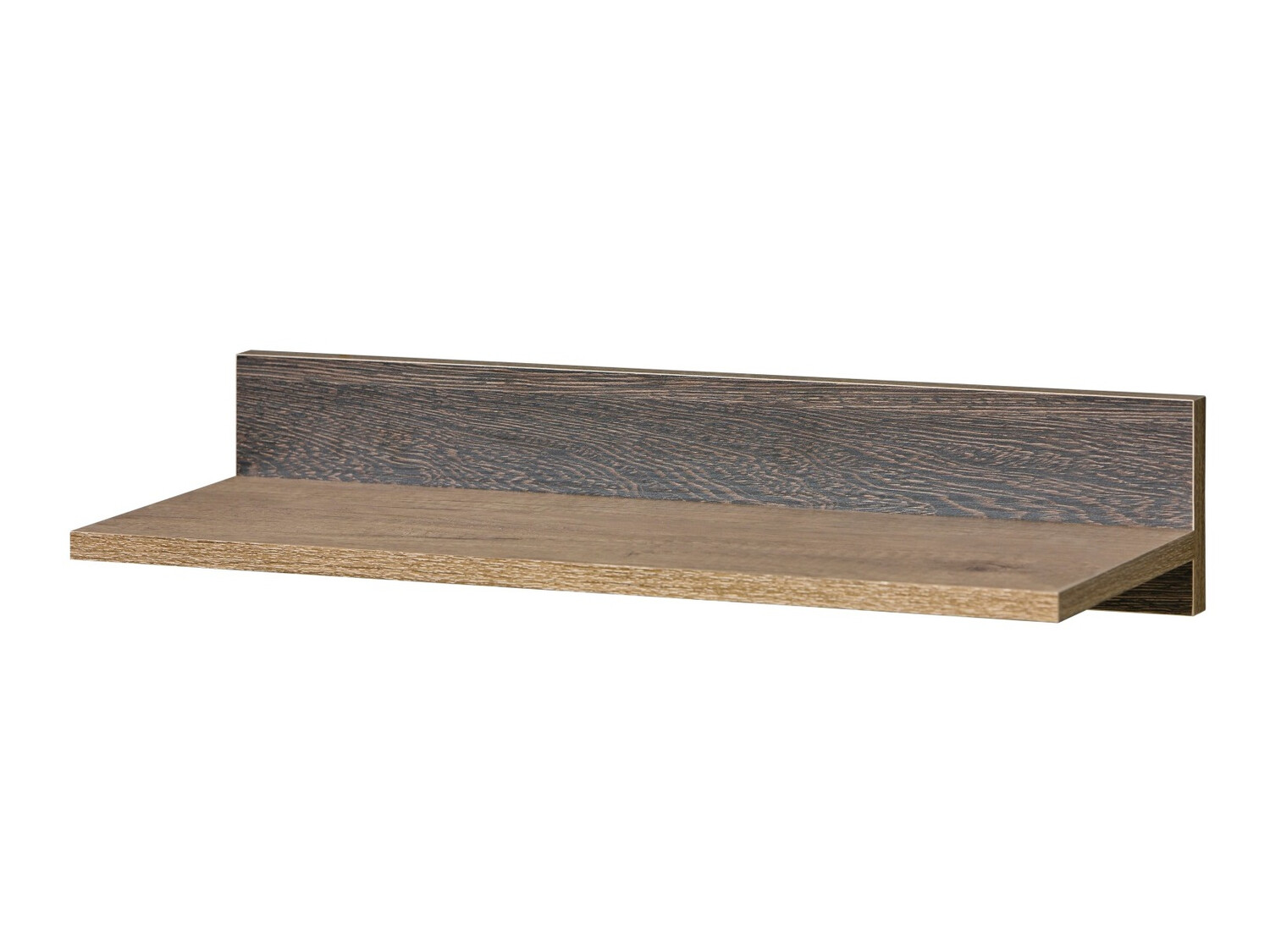 Wandregal Tivlue 108