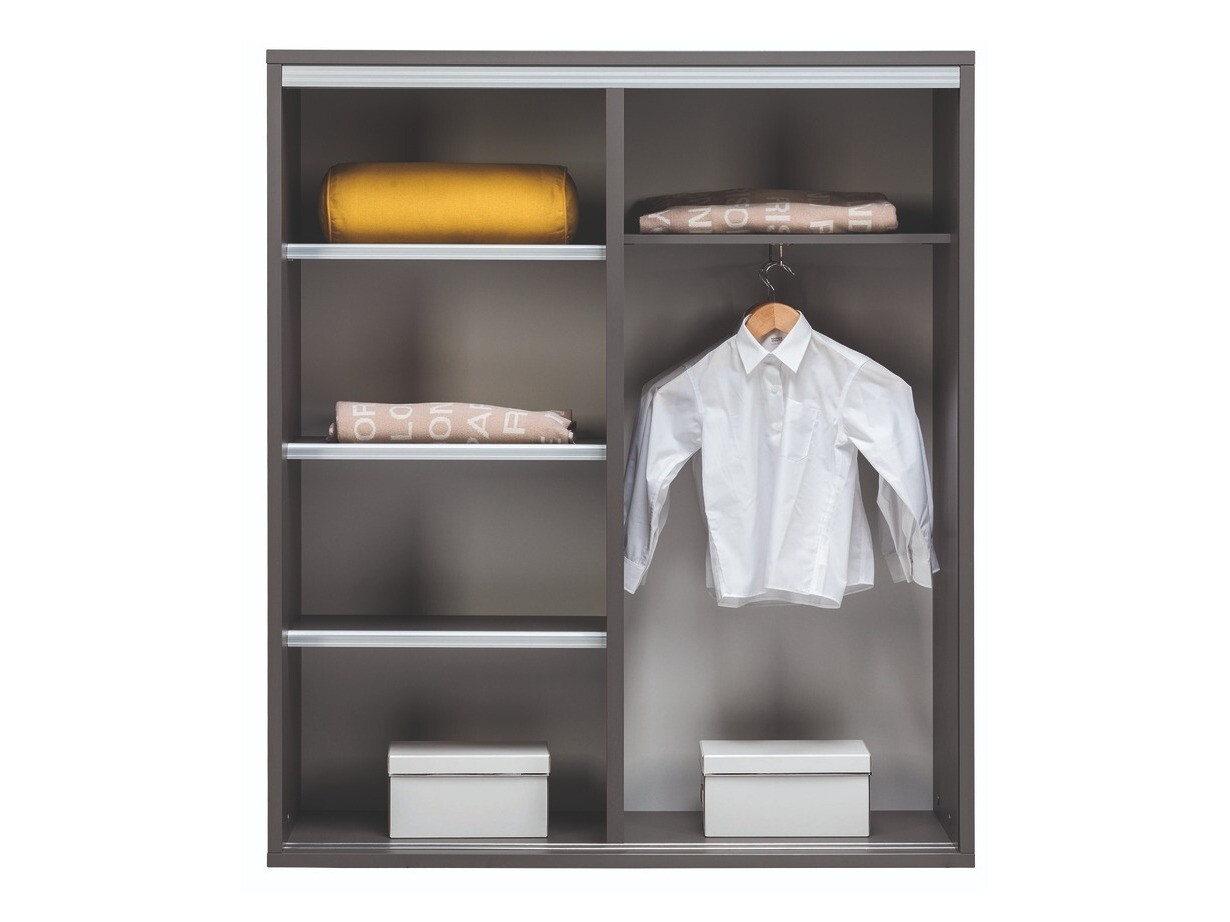 Kleiderschrank Avitori 103