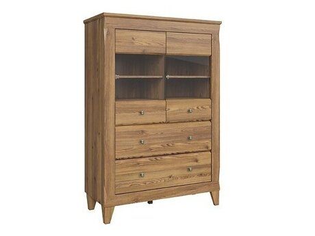 Regal Lirmora 118