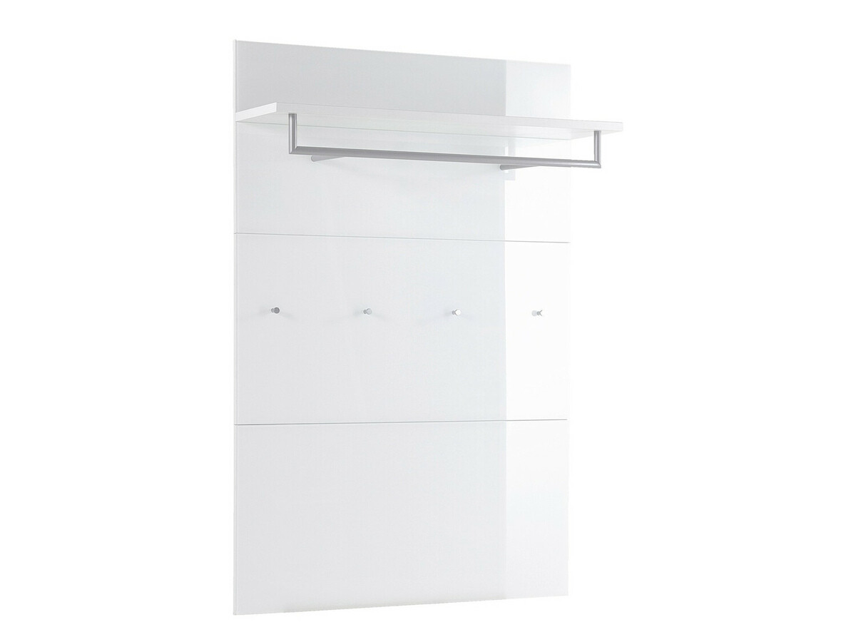 Flurgarnitur Sacramento G110