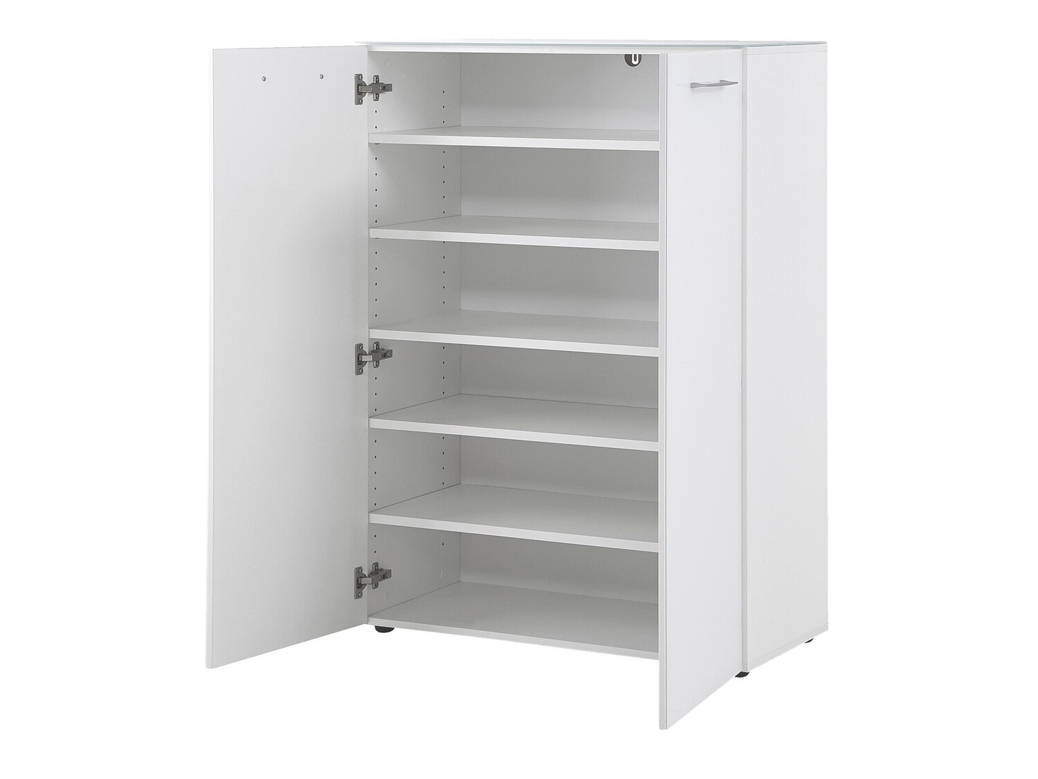 Flurgarnitur Sacramento G110