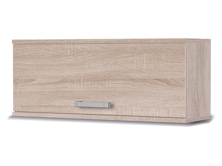 Hängeschrank Cirevau 115