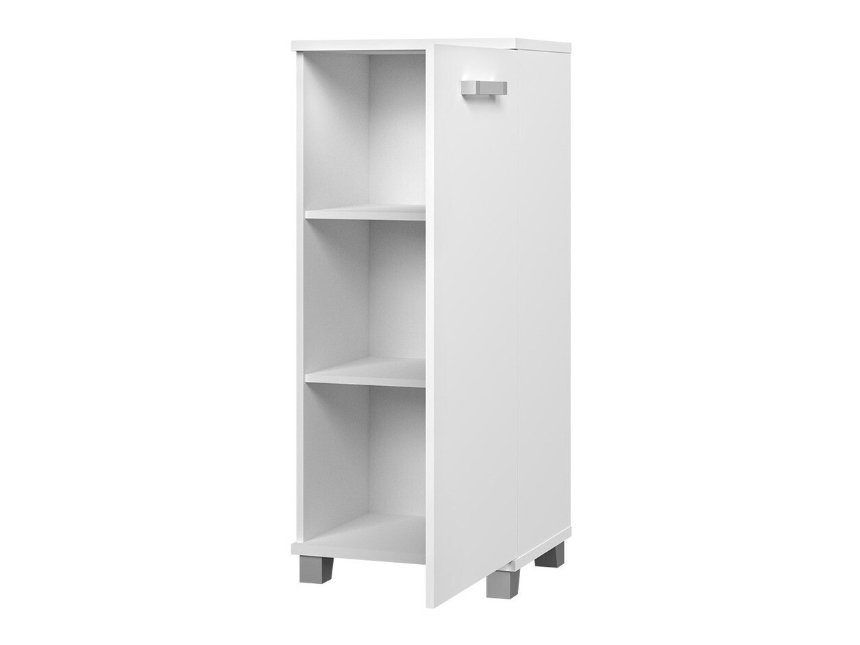 Sideboard Cirevau 107 (Sonoma-Eiche)