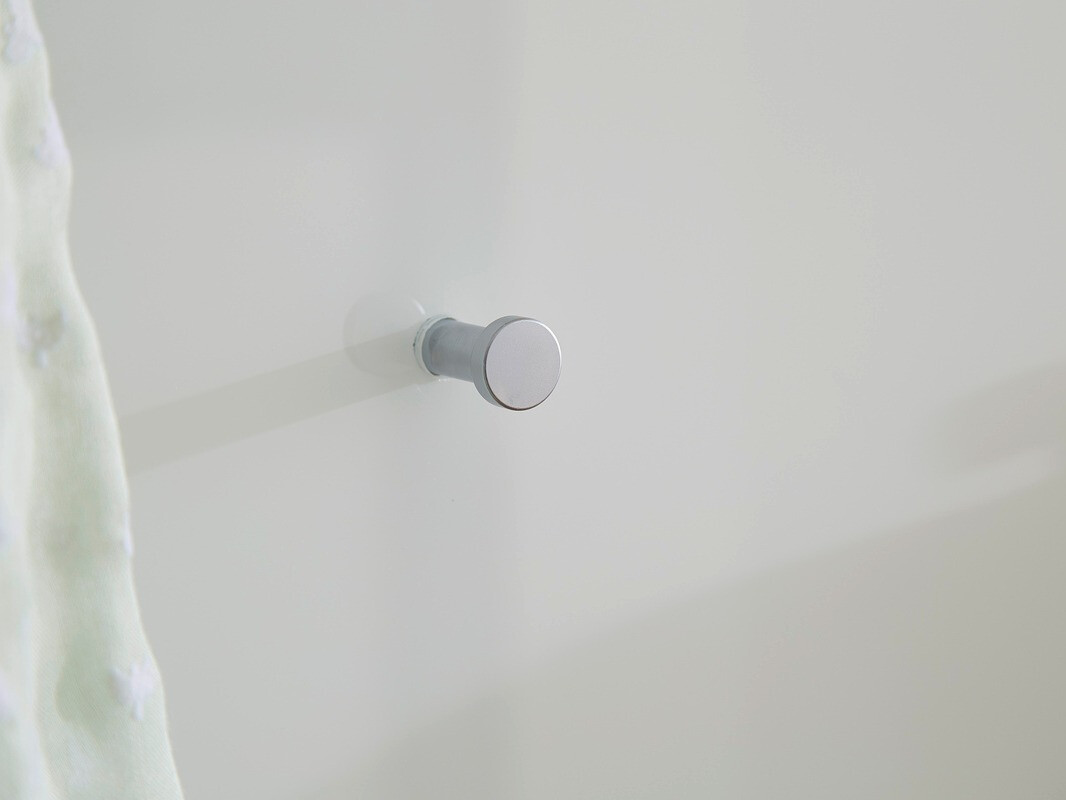 Flurgarnitur Sacramento G111