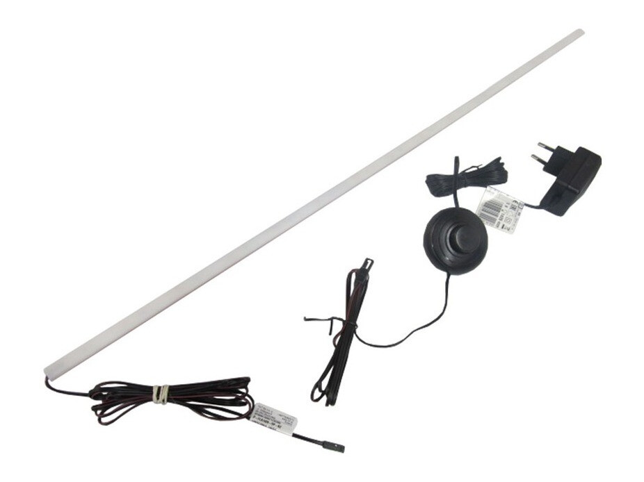 LED-Beleuchtung Concept Pro Lenart