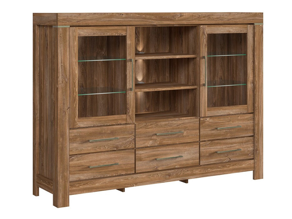Kommoden Etrlire 105