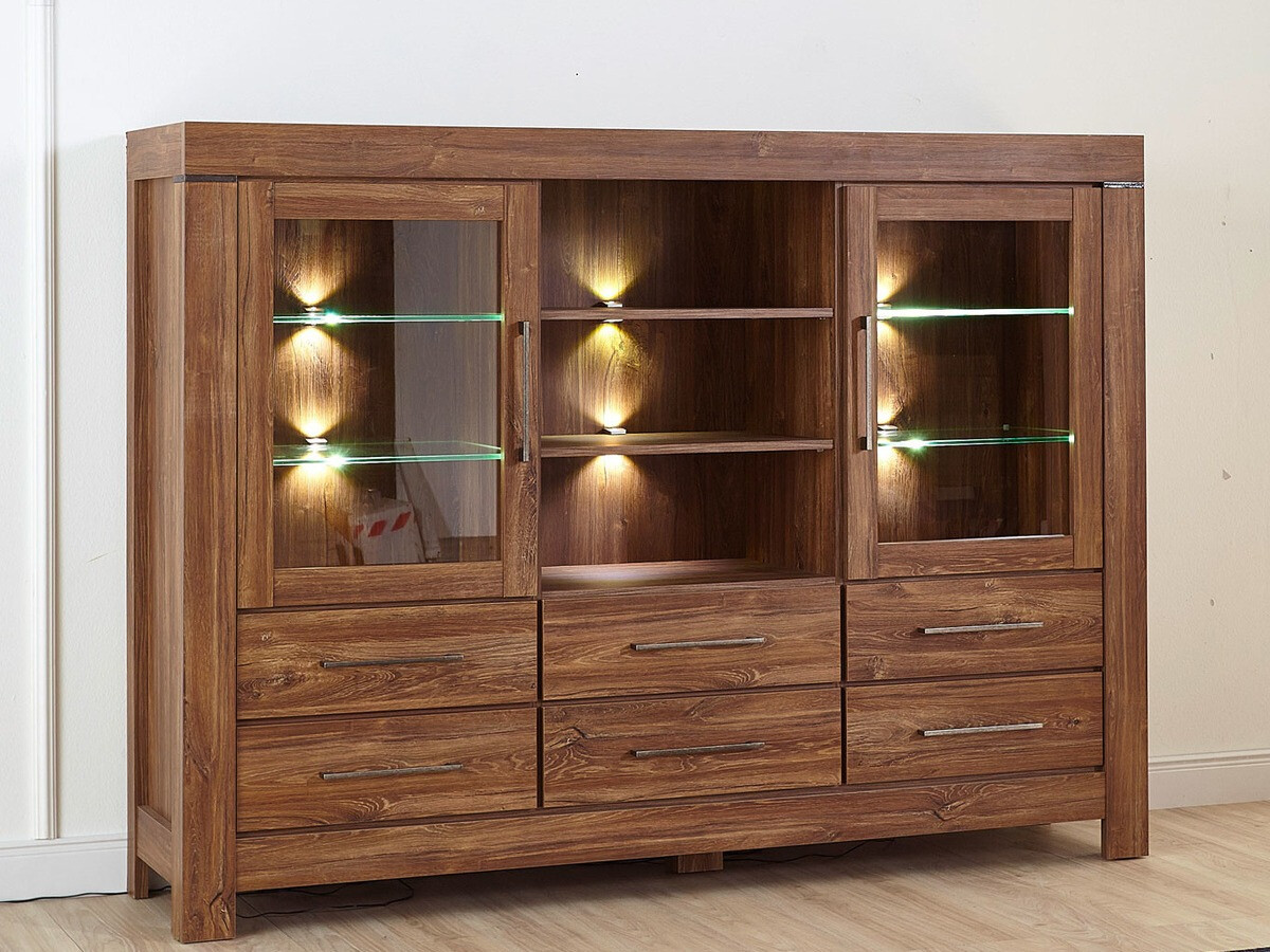 Kommoden Etrlire 105