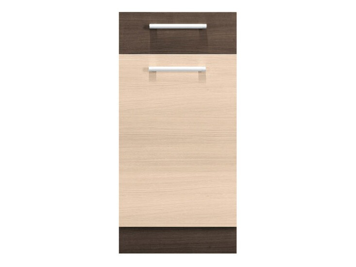 Modularer Eckschrank Mode Light 118