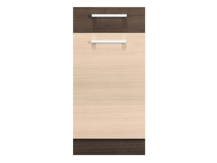 Modularer Schrank mit Schubladen Mode Light 124