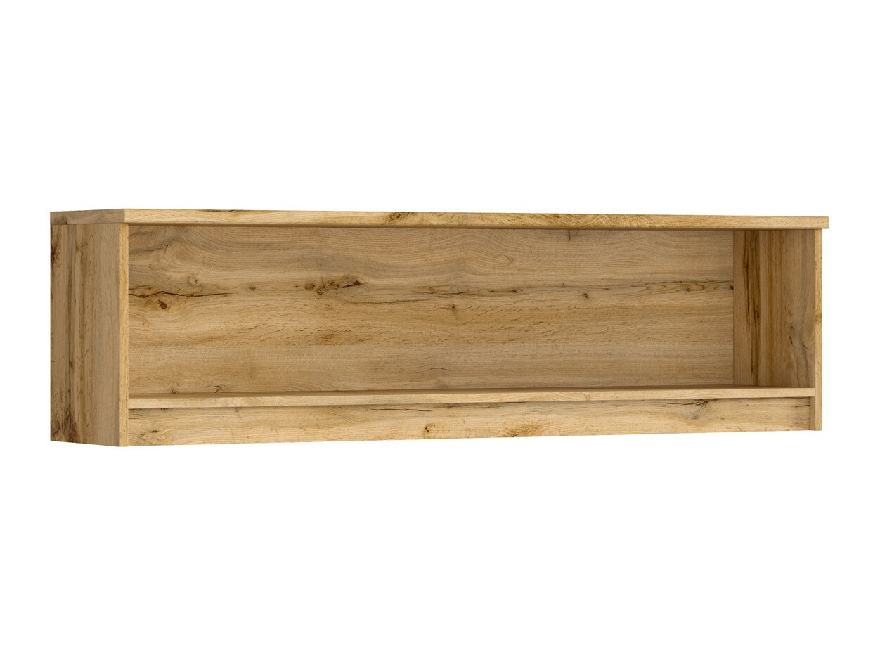 Wandregal Avifera 107