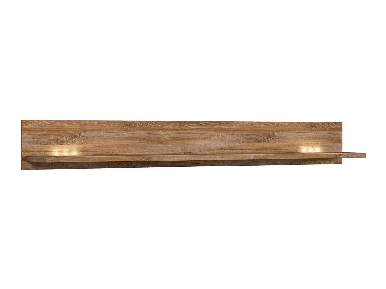 Wandregal Etrlire 111