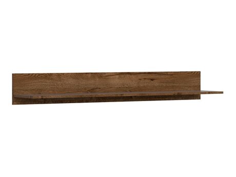 Wandregal Ophevaru 103