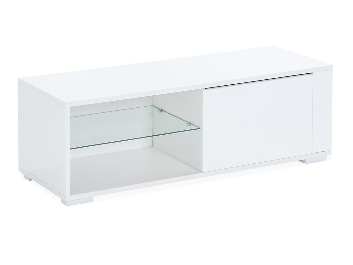 TV-Tisch Springfield 115