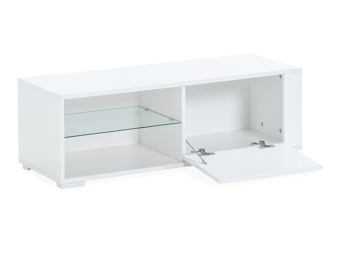 TV-Tisch Springfield 115