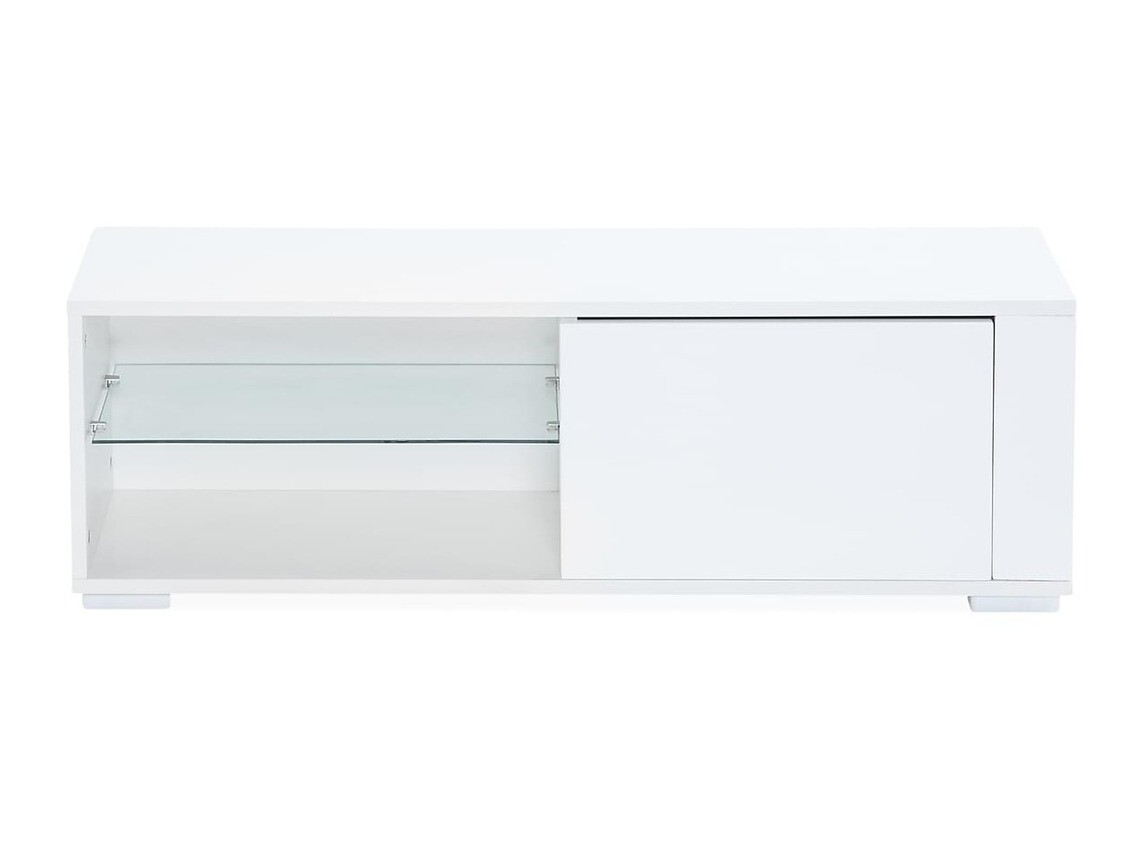 TV-Tisch Springfield 115