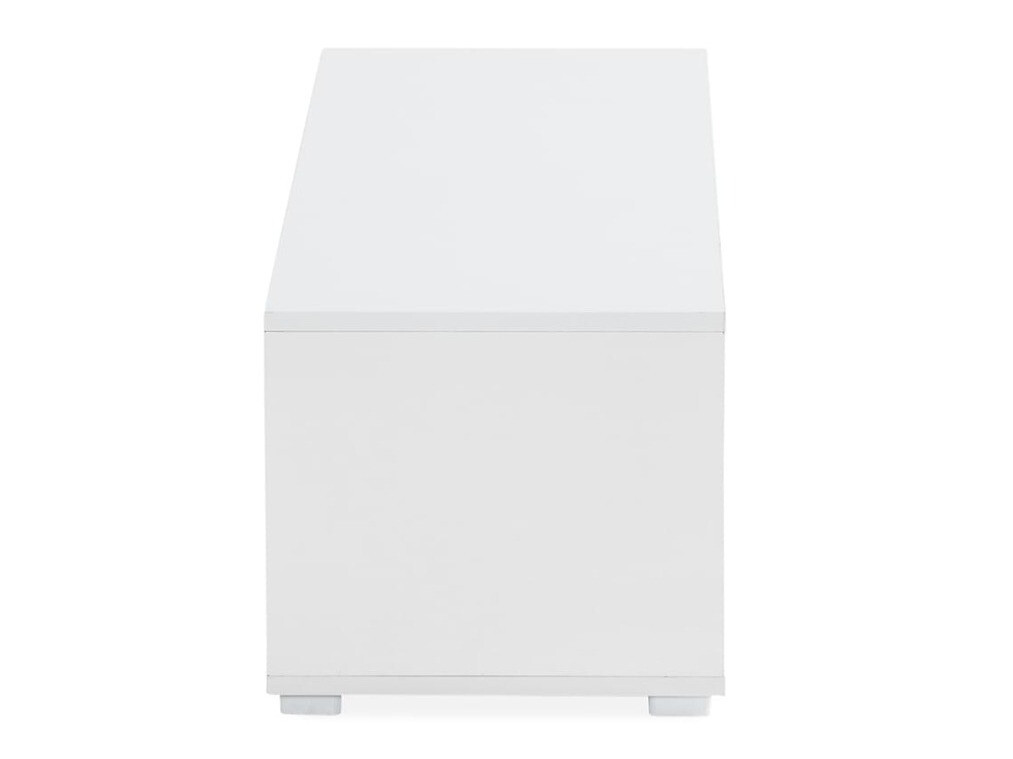 TV-Tisch Springfield 115