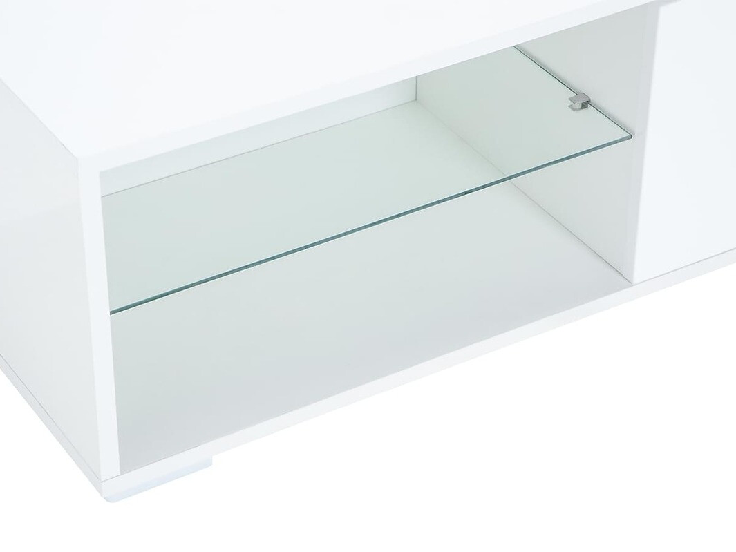 TV-Tisch Springfield 115