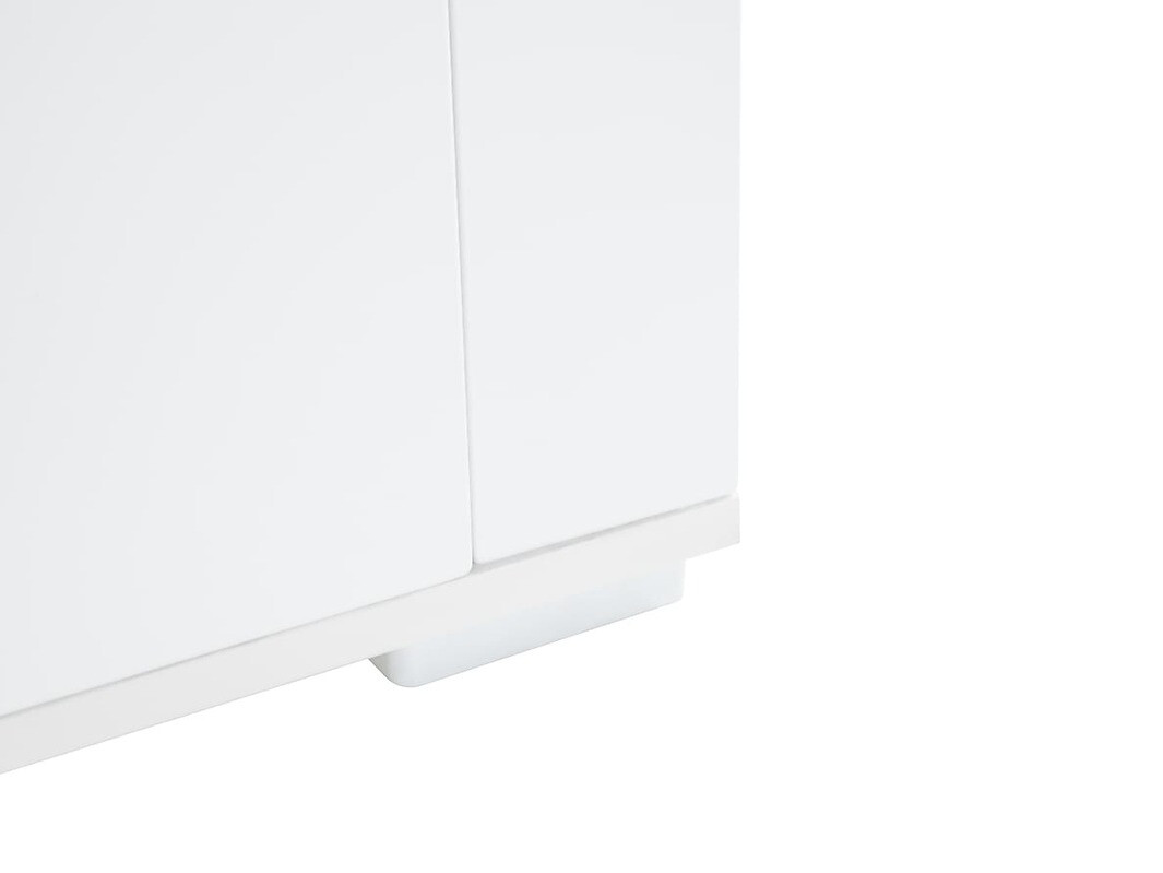 TV-Tisch Springfield 115