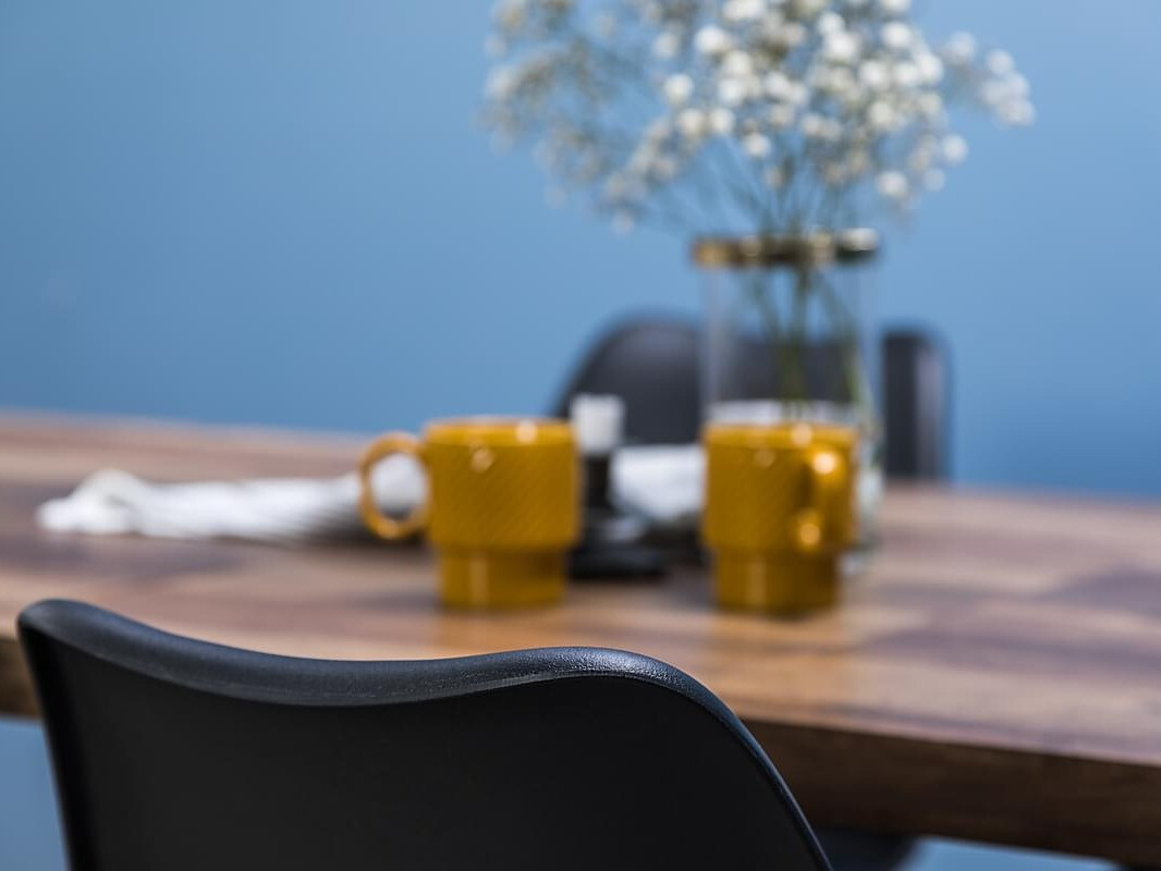 Essgruppe Scandinavian Choice 485