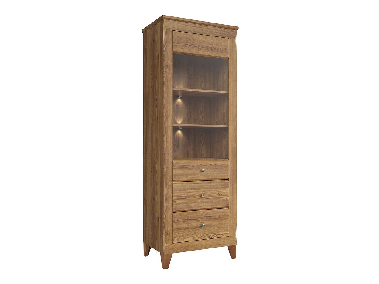 Regal Lirmora 108